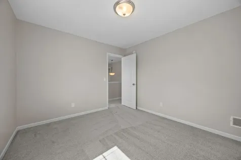 7652 Addisen Path Inver Grove Heights MN 55077