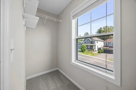 7652 Addisen Path Inver Grove Heights MN 55077