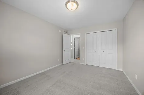 7652 Addisen Path Inver Grove Heights MN 55077