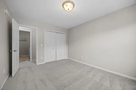 7652 Addisen Path Inver Grove Heights MN 55077
