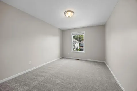 7652 Addisen Path Inver Grove Heights MN 55077