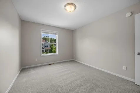 7652 Addisen Path Inver Grove Heights MN 55077