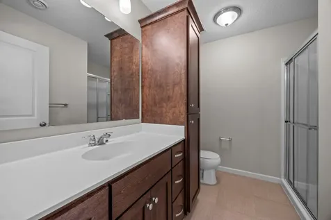7652 Addisen Path Inver Grove Heights MN 55077