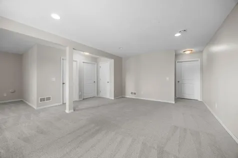 7652 Addisen Path Inver Grove Heights MN 55077