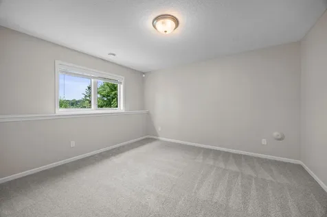 7652 Addisen Path Inver Grove Heights MN 55077