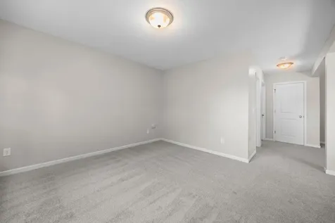 7652 Addisen Path Inver Grove Heights MN 55077