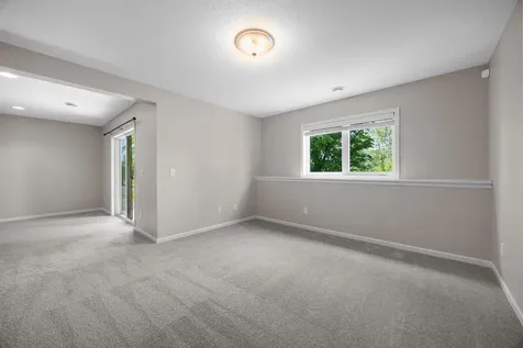 7652 Addisen Path Inver Grove Heights MN 55077