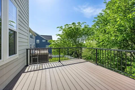 7652 Addisen Path Inver Grove Heights MN 55077