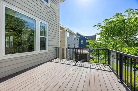 7652 Addisen Path Inver Grove Heights MN 55077