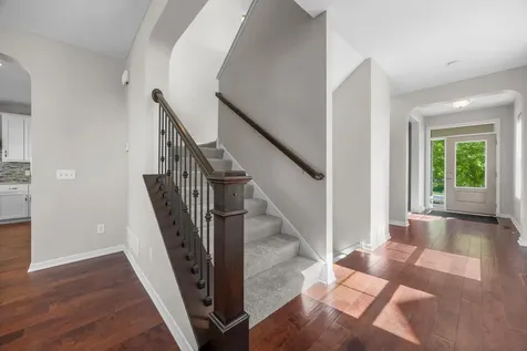 7652 Addisen Path Inver Grove Heights MN 55077