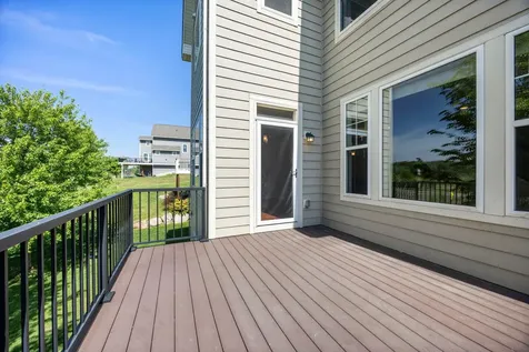 7652 Addisen Path Inver Grove Heights MN 55077