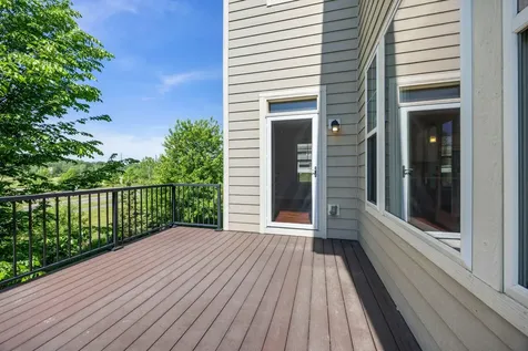 7652 Addisen Path Inver Grove Heights MN 55077