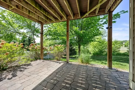 7652 Addisen Path Inver Grove Heights MN 55077