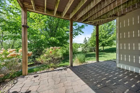 7652 Addisen Path Inver Grove Heights MN 55077