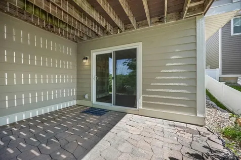 7652 Addisen Path Inver Grove Heights MN 55077