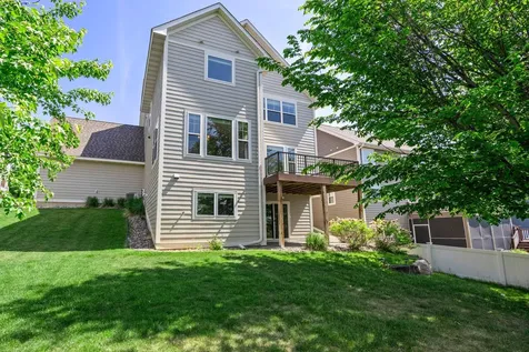 7652 Addisen Path Inver Grove Heights MN 55077