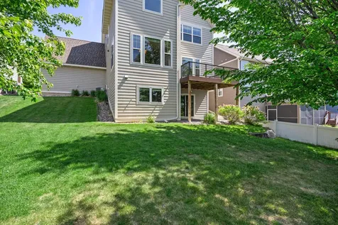 7652 Addisen Path Inver Grove Heights MN 55077