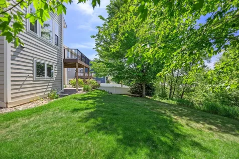 7652 Addisen Path Inver Grove Heights MN 55077