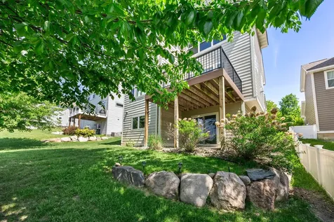 7652 Addisen Path Inver Grove Heights MN 55077