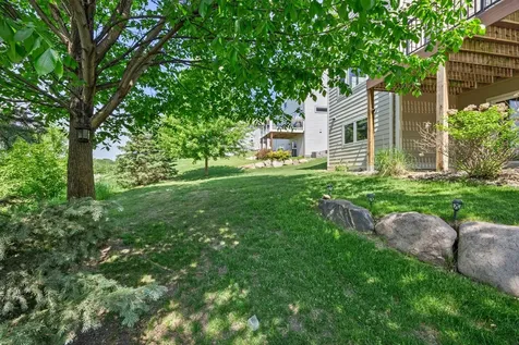 7652 Addisen Path Inver Grove Heights MN 55077