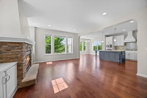 7652 Addisen Path Inver Grove Heights MN 55077