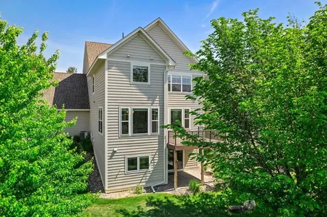 7652 Addisen Path Inver Grove Heights MN 55077