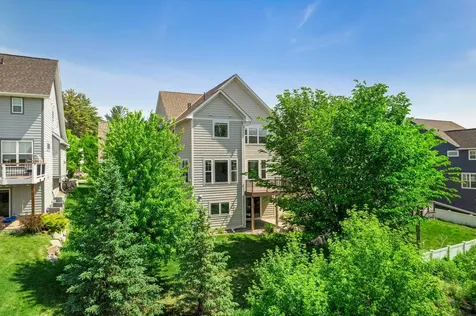 7652 Addisen Path Inver Grove Heights MN 55077