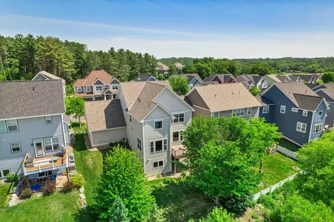 7652 Addisen Path Inver Grove Heights MN 55077