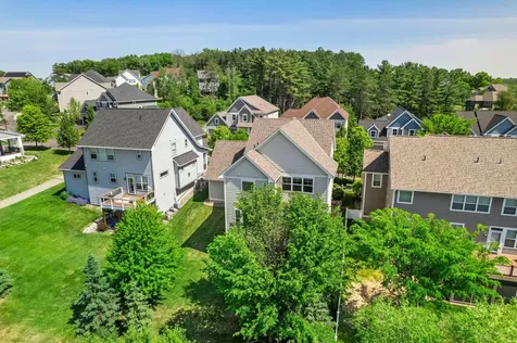 7652 Addisen Path Inver Grove Heights MN 55077