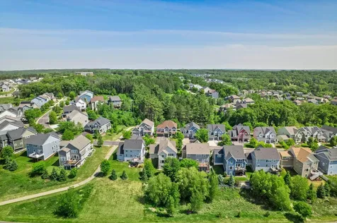 7652 Addisen Path Inver Grove Heights MN 55077