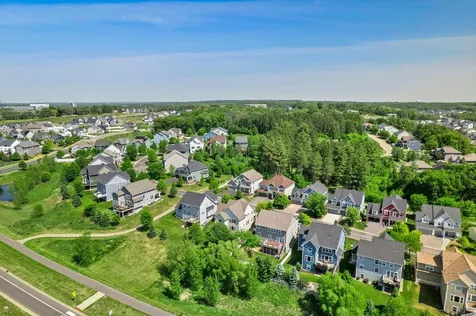 7652 Addisen Path Inver Grove Heights MN 55077