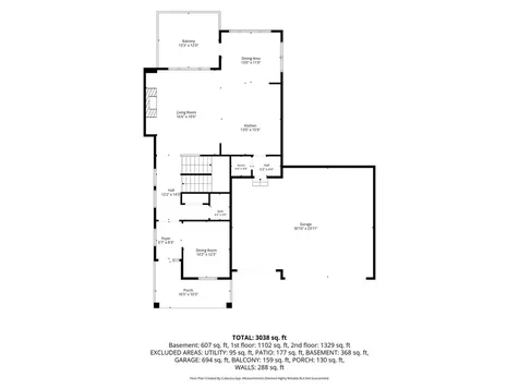 7652 Addisen Path Inver Grove Heights MN 55077