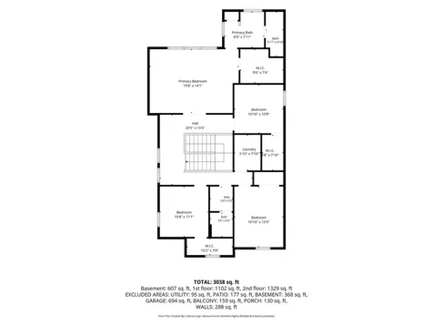 7652 Addisen Path Inver Grove Heights MN 55077