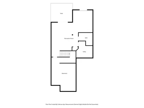 7652 Addisen Path Inver Grove Heights MN 55077