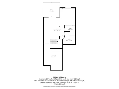 7652 Addisen Path Inver Grove Heights MN 55077