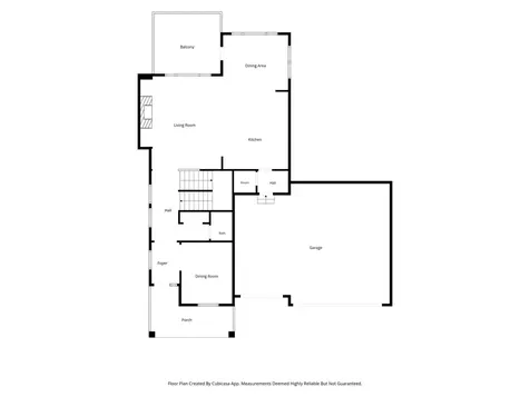 7652 Addisen Path Inver Grove Heights MN 55077