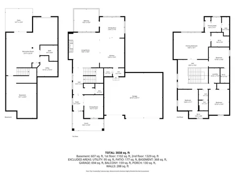 7652 Addisen Path Inver Grove Heights MN 55077