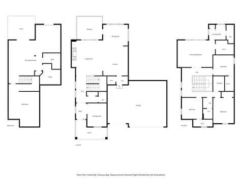 7652 Addisen Path Inver Grove Heights MN 55077