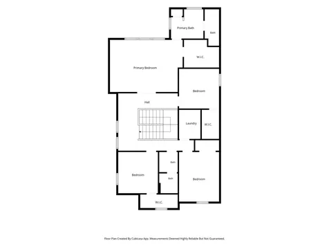 7652 Addisen Path Inver Grove Heights MN 55077