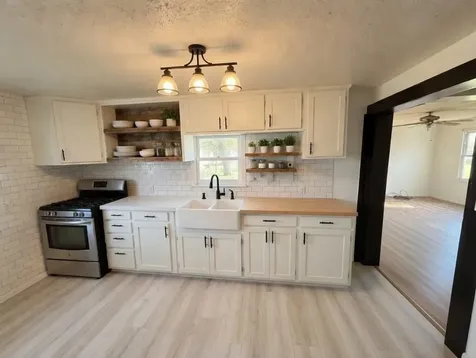 321 Rice Street S Kasota MN 56050