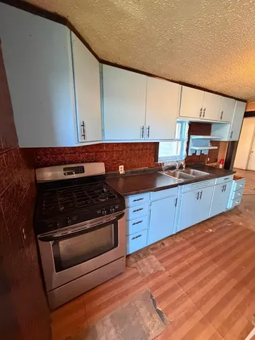 321 Rice Street S Kasota MN 56050