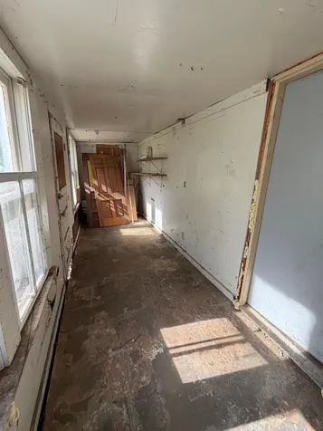 321 Rice Street S Kasota MN 56050