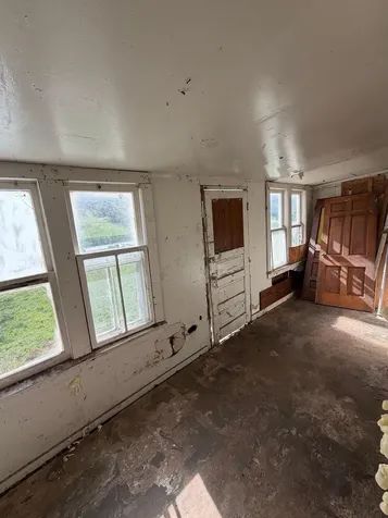 321 Rice Street S Kasota MN 56050