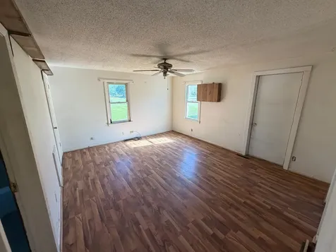 321 Rice Street S Kasota MN 56050