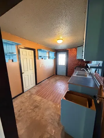 321 Rice Street S Kasota MN 56050