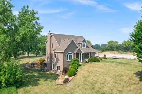 8785 E 275th Street Elko New Market MN 55020