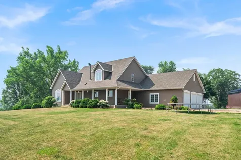 8785 E 275th Street Elko New Market MN 55020