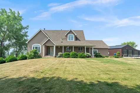 8785 E 275th Street Elko New Market MN 55020
