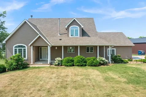 8785 E 275th Street Elko New Market MN 55020