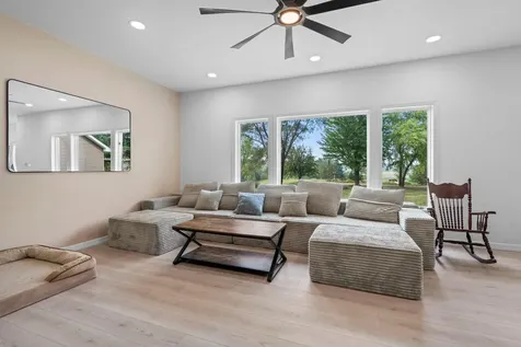 8785 E 275th Street Elko New Market MN 55020
